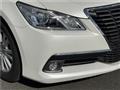 2014 Toyota Crown Hybrid