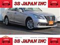 2013 Toyota Crown
