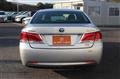 2013 Toyota Crown