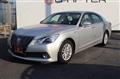 2013 Toyota Crown