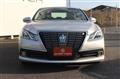 2013 Toyota Crown