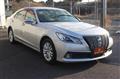 2013 Toyota Crown