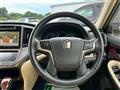 2014 Toyota Crown