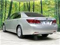 2013 Toyota Crown Hybrid