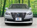 2013 Toyota Crown Hybrid