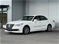 2015 Toyota Crown