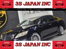 2011 Toyota Camry Hybrid