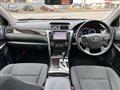 2012 Toyota Camry Hybrid