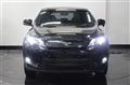 2015 Toyota Harrier Hybrid