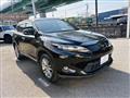 2015 Toyota Harrier Hybrid