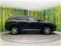 2014 Toyota Harrier Hybrid