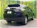 2014 Toyota Harrier Hybrid