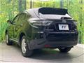 2014 Toyota Harrier Hybrid