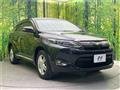 2014 Toyota Harrier Hybrid
