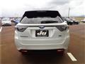 2014 Toyota Harrier Hybrid