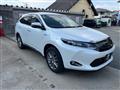 2014 Toyota Harrier Hybrid