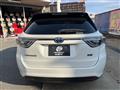 2014 Toyota Harrier Hybrid