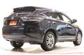 2015 Toyota Harrier Hybrid