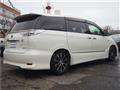 2014 Toyota Estima Hybrid