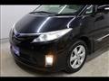 2011 Toyota Estima Hybrid