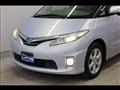 2010 Toyota Estima Hybrid
