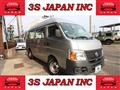 2006 Nissan Caravan