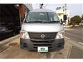 2006 Nissan Caravan