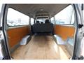 2006 Nissan Caravan