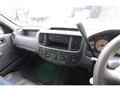 2006 Nissan Caravan