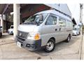 2006 Nissan Caravan