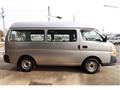 2006 Nissan Caravan