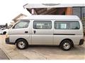 2006 Nissan Caravan