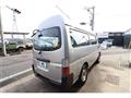 2006 Nissan Caravan