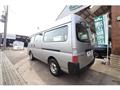 2006 Nissan Caravan