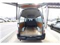 2006 Nissan Caravan