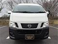 2015 Nissan NV350 Caravan