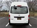 2015 Nissan NV350 Caravan