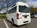 2012 Nissan NV350 Caravan