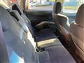 2005 Mitsubishi Outlander