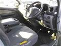 2015 Nissan NV350 Caravan