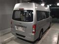 2015 Nissan NV350 Caravan