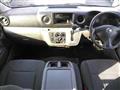 2015 Nissan NV350 Caravan