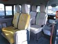 2015 Nissan NV350 Caravan