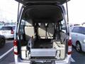 2015 Nissan NV350 Caravan