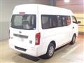 2014 Nissan NV350 Caravan