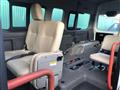 2014 Nissan NV350 Caravan