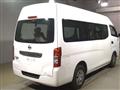 2015 Nissan NV350 Caravan
