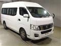 2015 Nissan NV350 Caravan