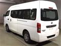 2015 Nissan NV350 Caravan