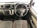 2015 Nissan NV350 Caravan
